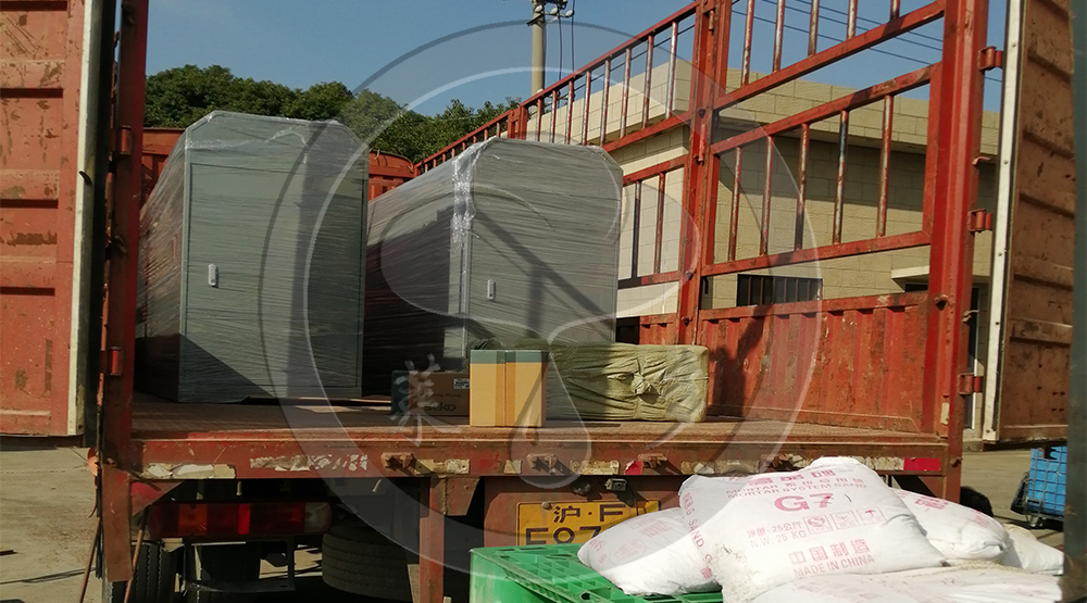 新建吳涇鎮紫竹科學園區MHPO-1003單元23-01、13-05地塊租賃住房
